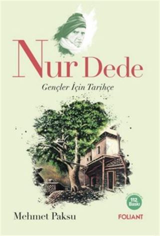 Nur Dede