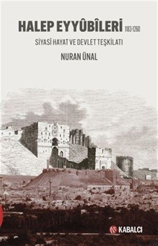 Halep Eyyûbîleri