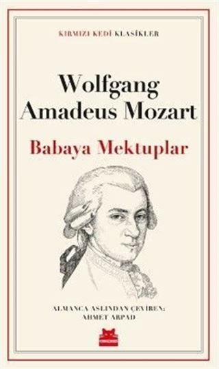Babaya Mektuplar