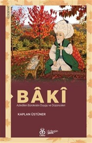 Baki