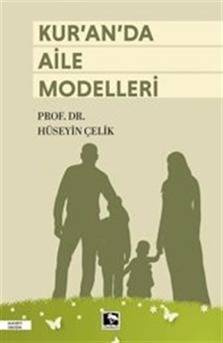 Kur'an'da Aile Modelleri