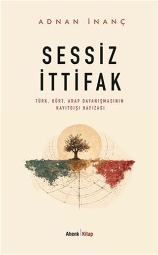 Sessiz İttifak