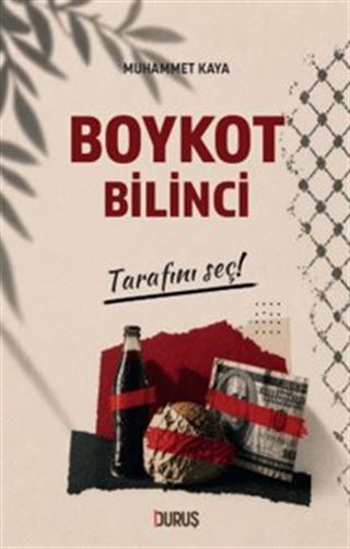 Boykot Bilinci