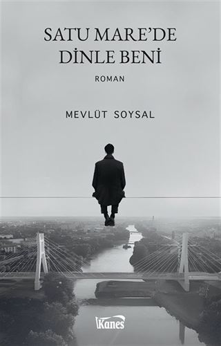 Satu Mare'de Dinle Beni