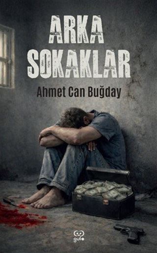 Arka Sokaklar
