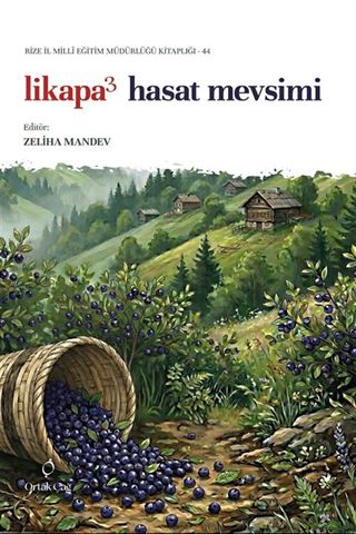 Likapa 3