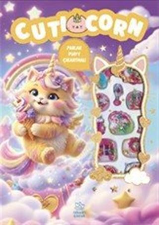 Cutıcorn