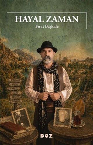 Hayal Zaman