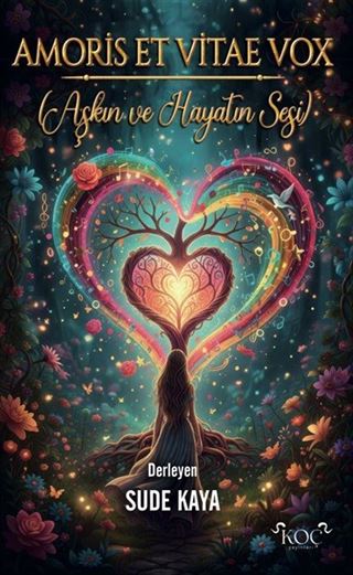 Amoris Et Vitae Vox