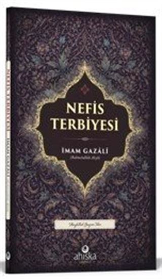 Nefis Terbiyesi