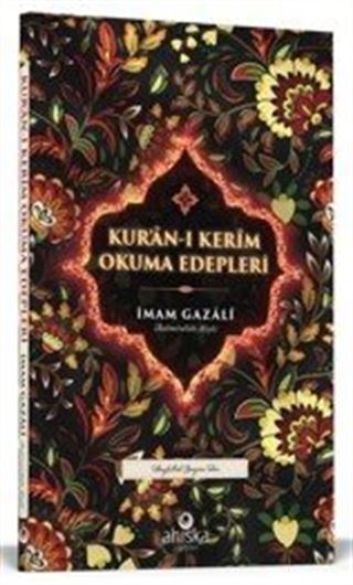 Kuranı Kerim Okuma Edepleri