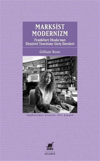 Marksist Modernizm