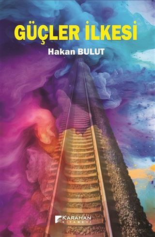 Güçler İlkesi