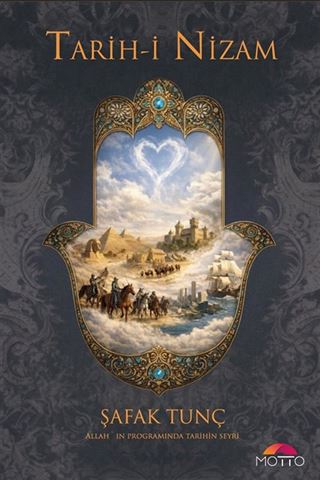 Tarih-i Nizam