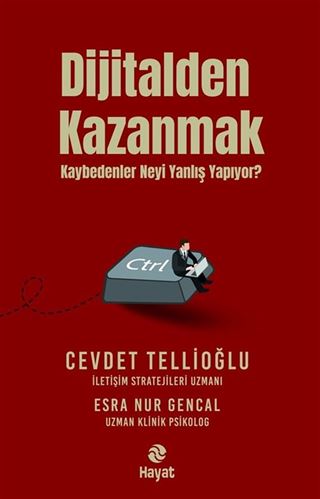 Dijitalden Kazanmak