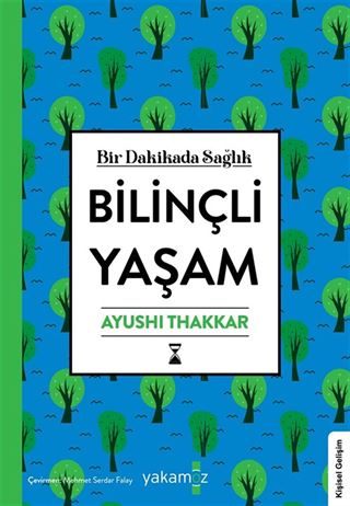 Bilinçli Yaşam