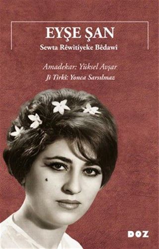 Eyşe Şan