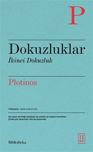 Dokuzluklar