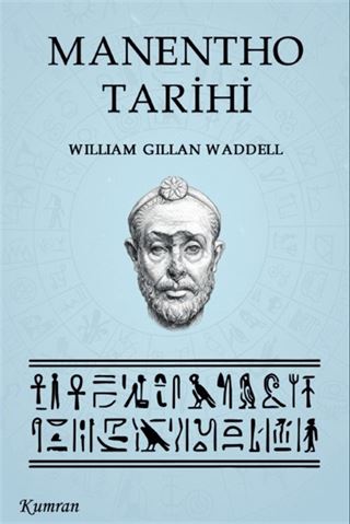 Manetho Tarihi