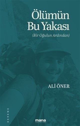 Ölümün Bu Yakası