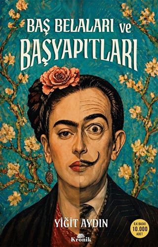 Baş Belaları ve Başyapıtları