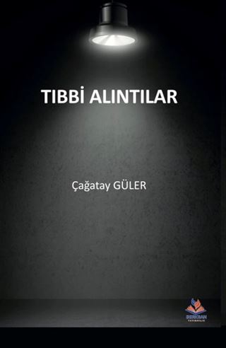 Tıbbi Alıntılar