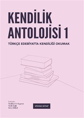 Kendilik Antolojisi