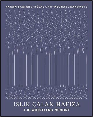 Islık Çalan Hafıza