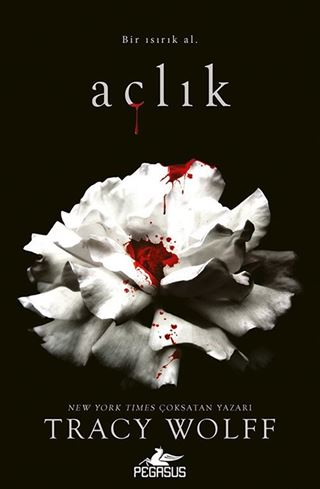 Açlık / Açlık Serisi 1