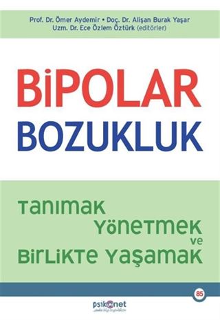 Bipolar Bozukluk