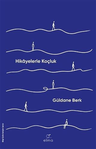 Hikayelerle Koçluk