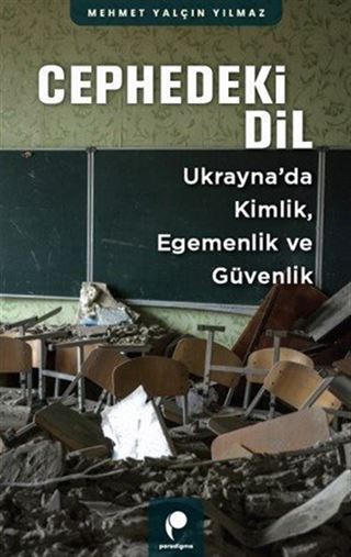 Cephedeki Dil