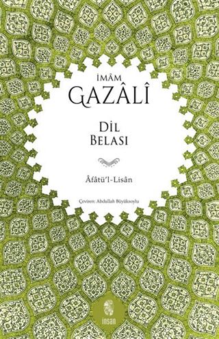 Dil Belası