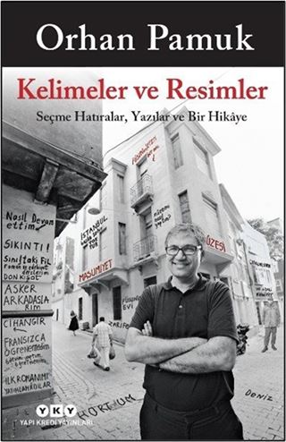 Kelimeler ve Resimler