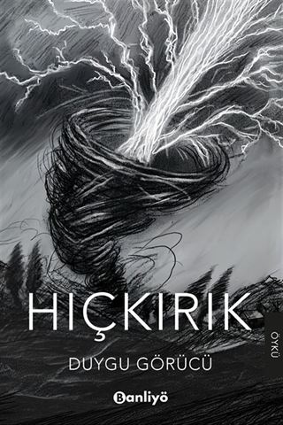 Hıçkırık