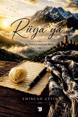Rüya'ya...