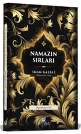 Namazın Sırları