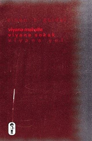 viyana mahalle viyana sokak viyana yol