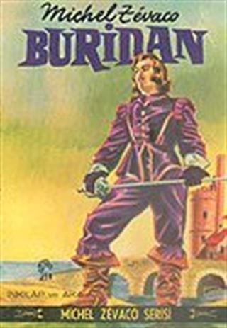Buridan