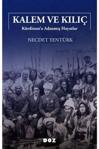 Kalem ve Kılıç