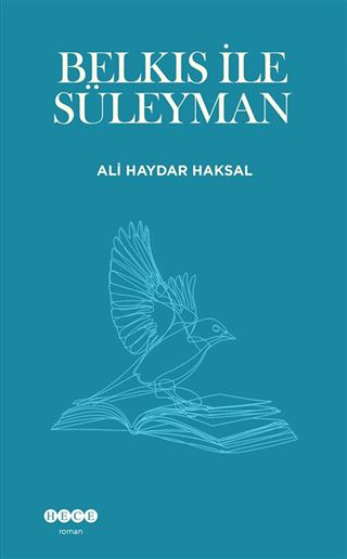 Belkıs İle Süleyman