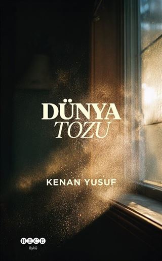 Dünya Tozu
