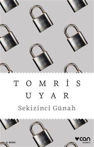 Sekizinci Günah