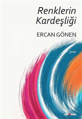 Renklerin Kardeşliği