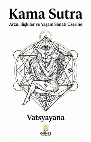 Kama Sutra