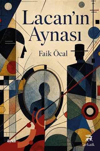 Lacan'ın Aynası