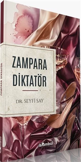 Zampara Diktatör