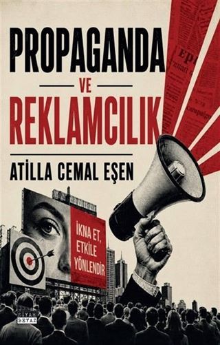 Propaganda ve Reklamcılık