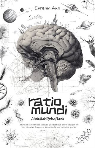 Ratio Mundi