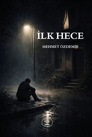 İlk Hece